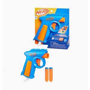 NERF N SERIES FLEX ԲԼԱՍՏԵՐ