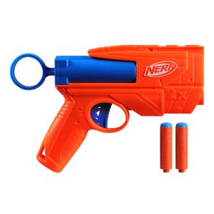 NERF N SERIES WARD ԲԼԱՍՏԵՐ