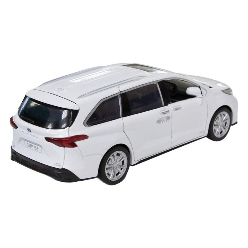 18a1a239c98311ed913da4bb6d3deded_8da0889a0e3511f19293a4bb6d3deded