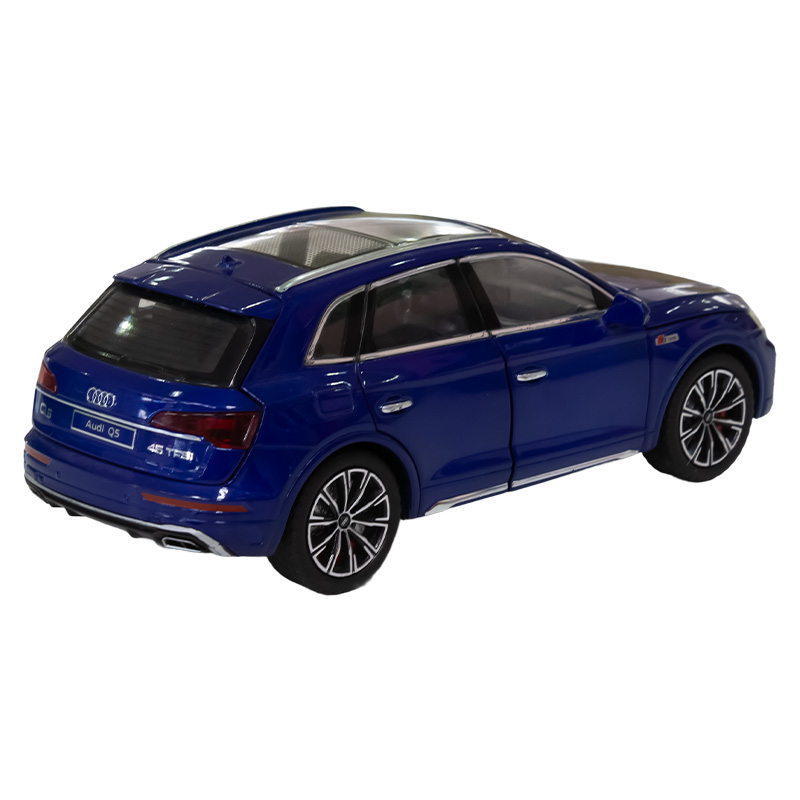 18a1a23bc98311ed913da4bb6d3deded_9814f97a0e3611f19293a4bb6d3deded