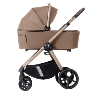 DADA PARADISO FLUX  Beige