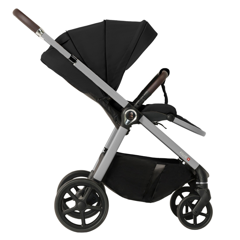 2d60345a118111f19293a4bb6d3deded_39f1129d12ff11f19294a4bb6d3deded