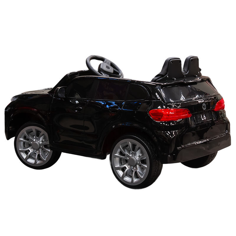 a207d766f3a211f0928aa4bb6d3deded_b64bab3601a611f1928aa4bb6d3deded