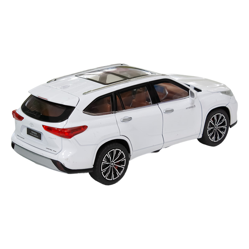 ab9c83b18e0f11ee9186a4bb6d3deded_b0a829300e3411f19293a4bb6d3deded