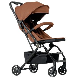 DADA PARADISO SPRINT Rust