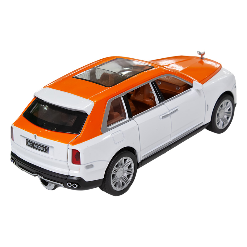 cb961745f2d911f0928aa4bb6d3deded_d206dc860e3511f19293a4bb6d3deded