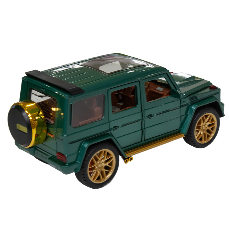 cb961746f2d911f0928aa4bb6d3deded_ceac05880e3411f19293a4bb6d3deded