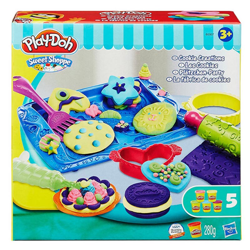 cbf4784cfd2011f0928aa4bb6d3deded_aa4a6de20f1d11f19293a4bb6d3deded