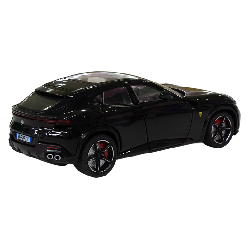 d91cdf12d5b311f09286a4bb6d3deded_72d64ddd0e3411f19293a4bb6d3deded