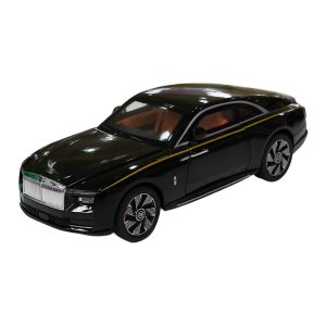 Մետաղական Royse Spectre