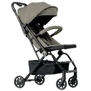 DADA PARADISO SPRINT Safari