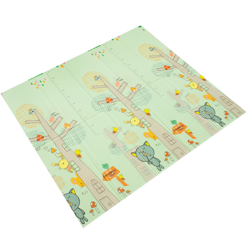 f4f58a6459c211ed9136a4bb6d3deded_2f8a4efe0e4911f19293a4bb6d3deded