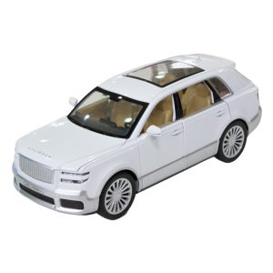 Մետաղական Genesis 1:22