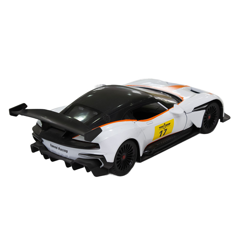 fb9d720d7fa011ed9138a4bb6d3deded_0852f9a30e3511f19293a4bb6d3deded