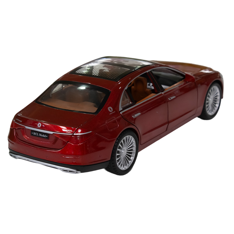 fb9d720e7fa011ed9138a4bb6d3deded_e98269610e3411f19293a4bb6d3deded