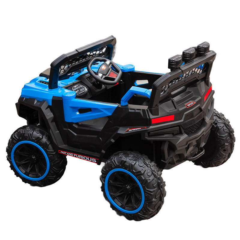 fdfb846f002311f0923ea4bb6d3deded_8f44028f01a611f1928aa4bb6d3deded