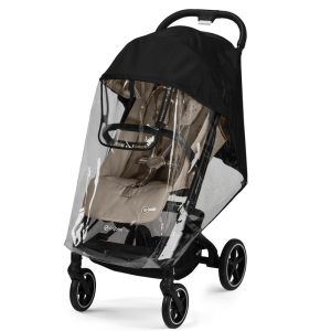 Cybex Beezy RAIN COVER