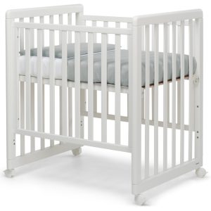 BREVI FOREVER 8 IN 1 WHITE-NATURAL GREY