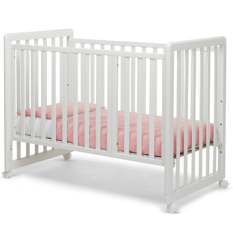 0f7689cc188311f19294a4bb6d3deded_9915fb881b9211f19294a4bb6d3deded