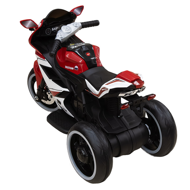 1842d18d781011f0927ea4bb6d3deded_084f42af204c11f19294a4bb6d3deded