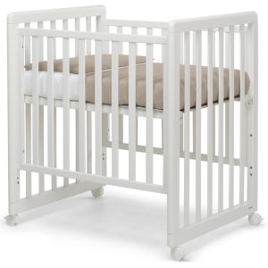 BREVI FOREVER 8 IN 1 WHITE SAND