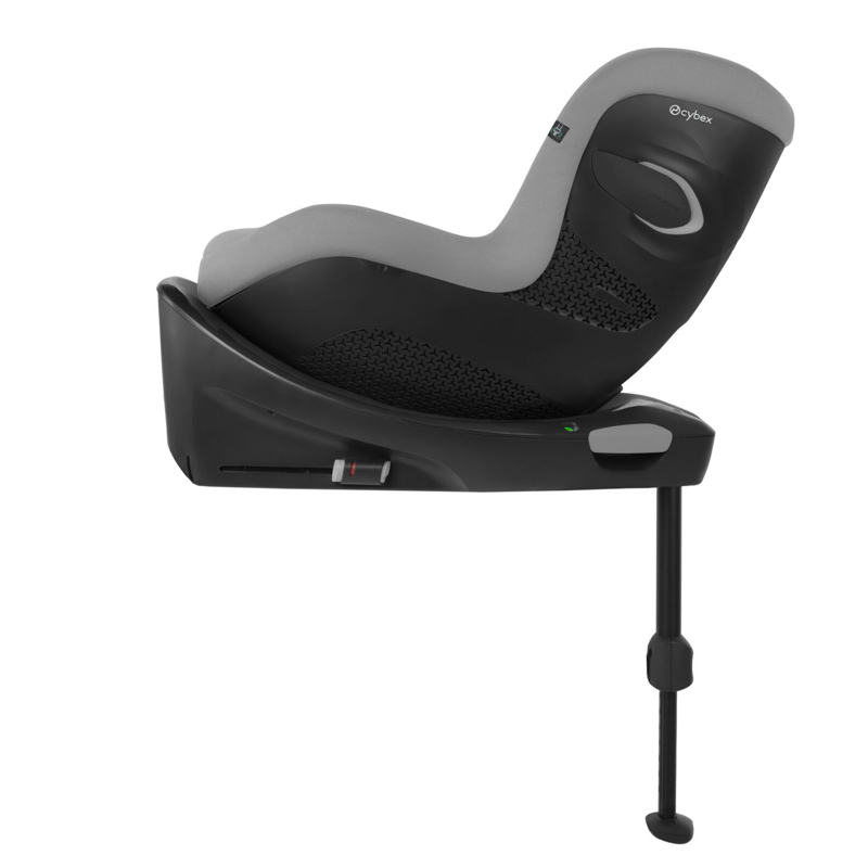 22807f3d13b311f19294a4bb6d3deded_67c0e125164611f19294a4bb6d3deded