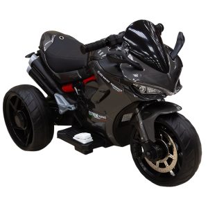 Էլ մոտոցիկլետ