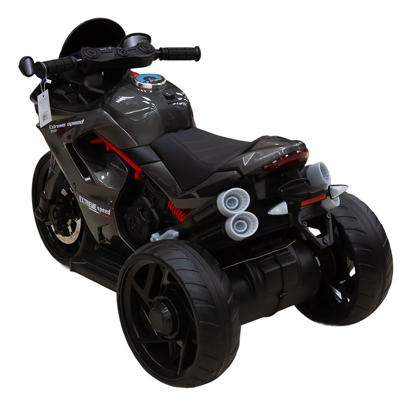 2ecb75ac781011f0927ea4bb6d3deded_0fa5e160204c11f19294a4bb6d3deded