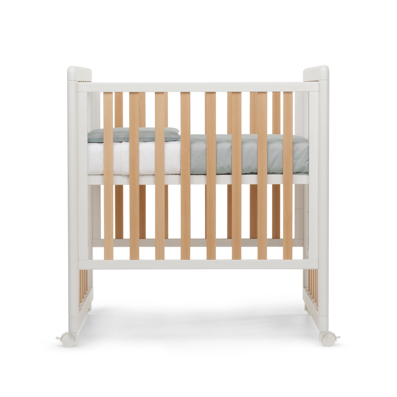 3012ff2c188311f19294a4bb6d3deded_0056c55c1b9211f19294a4bb6d3deded