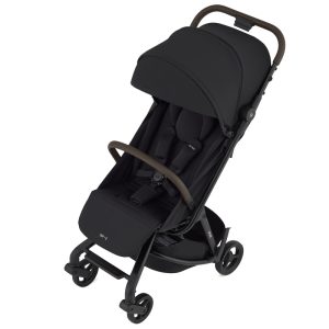 ANEX AIR Z Plus Noirra