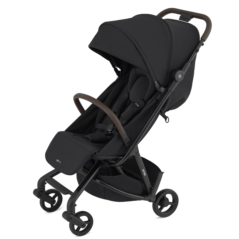 3925c58dd06511f09282a4bb6d3deded_fae488541df311f19294a4bb6d3deded