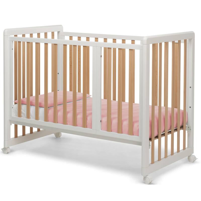 3d566d54188311f19294a4bb6d3deded_e341ffff1b9111f19294a4bb6d3deded