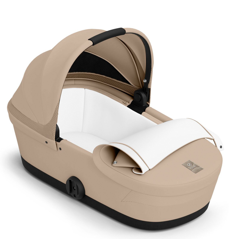 41d3bf0713bc11f19294a4bb6d3deded_efcf086e164611f19294a4bb6d3deded