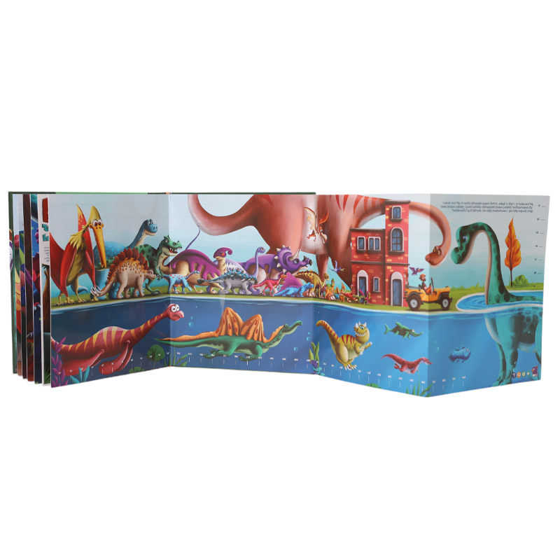 4a64ec0fb7d411ef921fa4bb6d3deded_b1ac924629b711f19295a4bb6d3deded