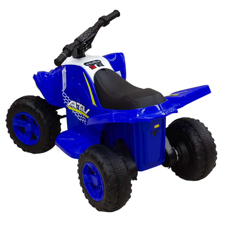 68b36a50781011f0927ea4bb6d3deded_2aa119bc204c11f19294a4bb6d3deded