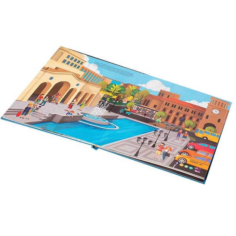 807c1b64a64e11ee9199a4bb6d3deded_4e6b8d0829b611f19295a4bb6d3deded