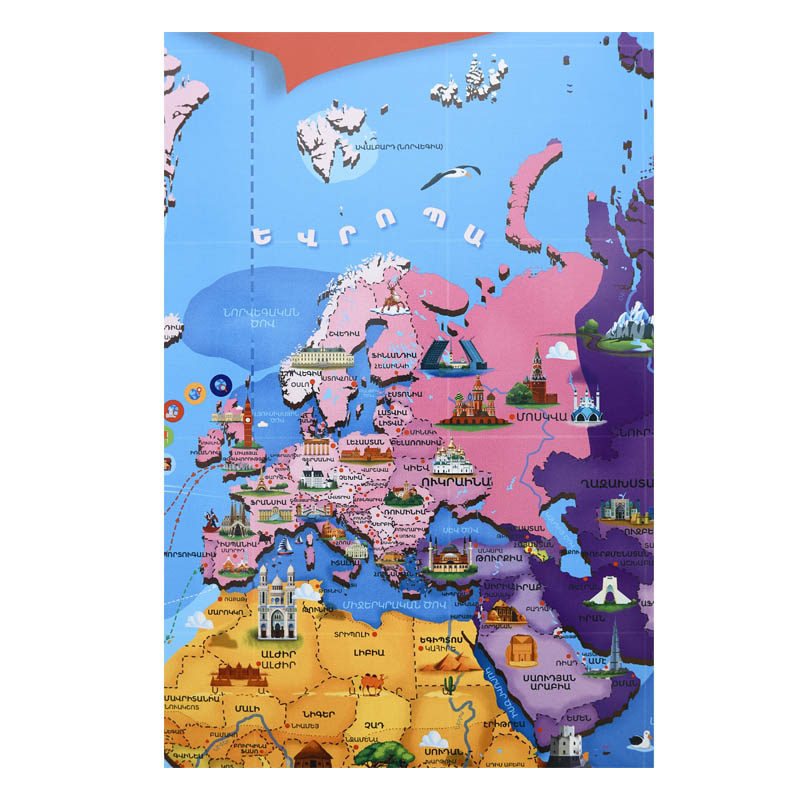 807c1b65a64e11ee9199a4bb6d3deded_bf140c7829b511f19295a4bb6d3deded