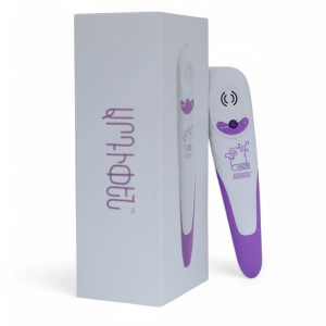 Արդիբուք - ԱՐԴԻՓԵՆ