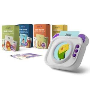 Արդիբուք - ՄԵՄՈՔԱՐՏ «ԲԱՌԱԴԱՐԱՆ»