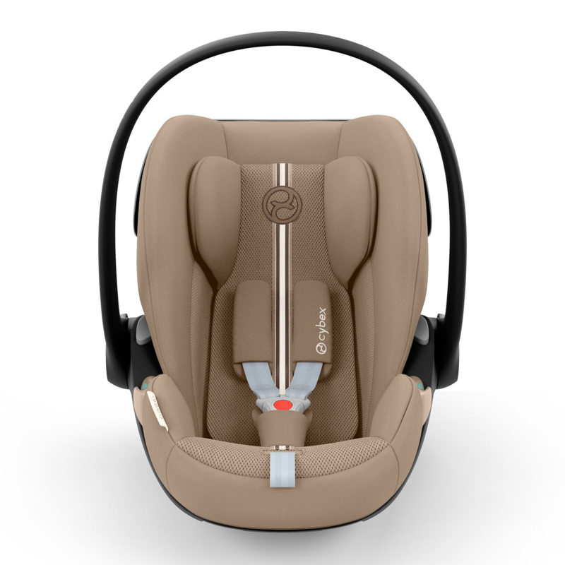 997d00fe13b211f19294a4bb6d3deded_1abac2bf164611f19294a4bb6d3deded