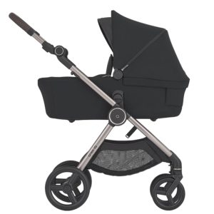 ANEX iQ Premium Starless