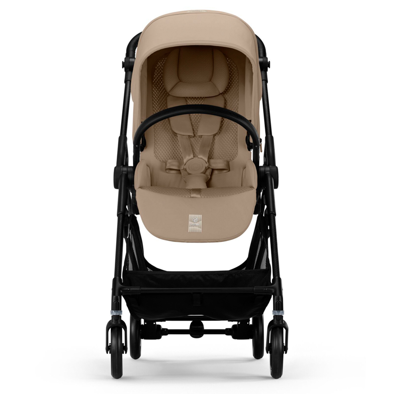 b9e20ef7a42f11f0927ea4bb6d3deded_da80886a164611f19294a4bb6d3deded