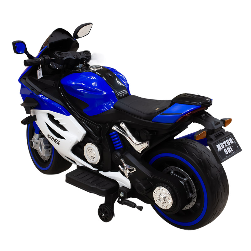 ba69bafb2a9f11f09253a4bb6d3deded_44dde463204c11f19294a4bb6d3deded