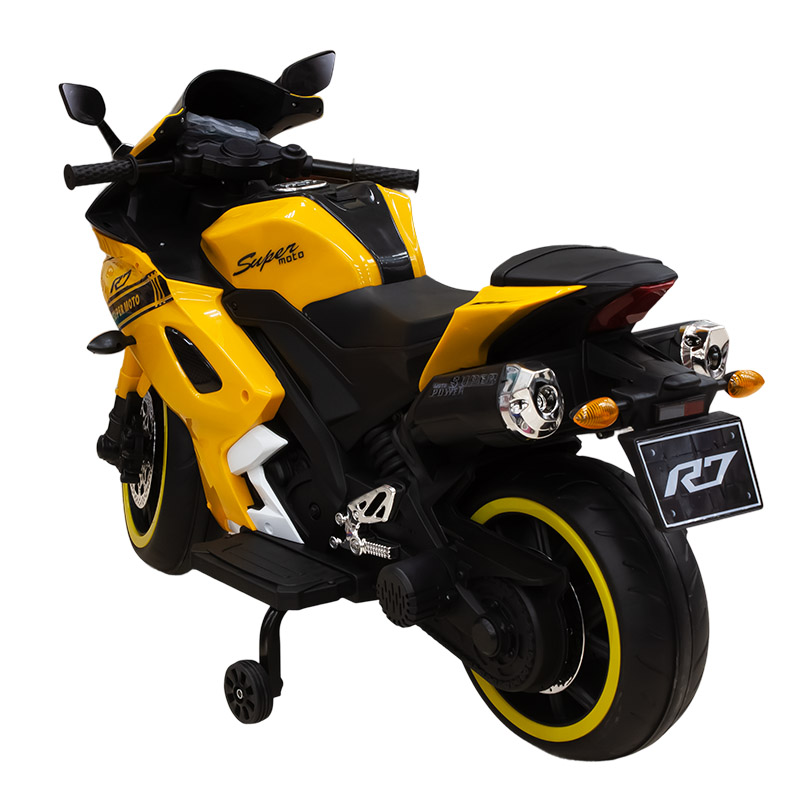 ba69bafd2a9f11f09253a4bb6d3deded_b7dfafc1204b11f19294a4bb6d3deded