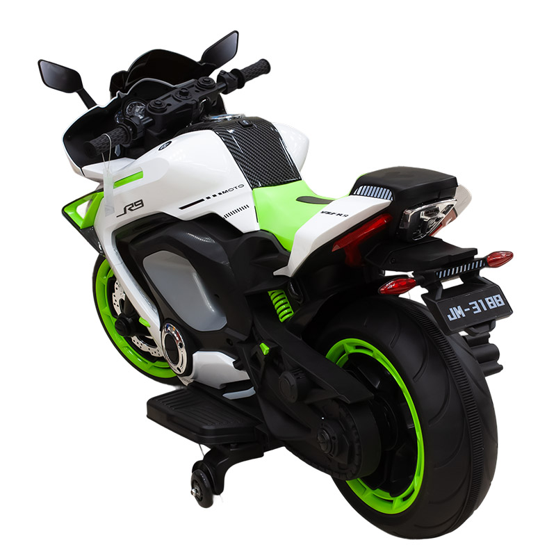 ba69bafe2a9f11f09253a4bb6d3deded_c47c7f3f204b11f19294a4bb6d3deded