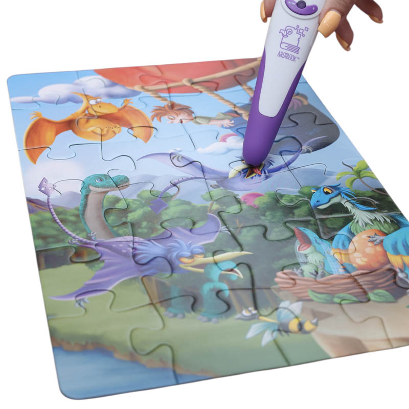 becac44f58c311f09272a4bb6d3deded_7788b96a29b711f19295a4bb6d3deded