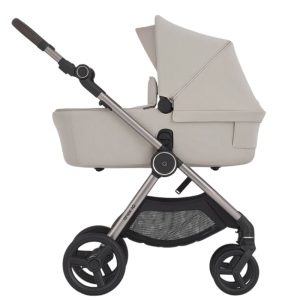 ANEX iQ Premium Soya