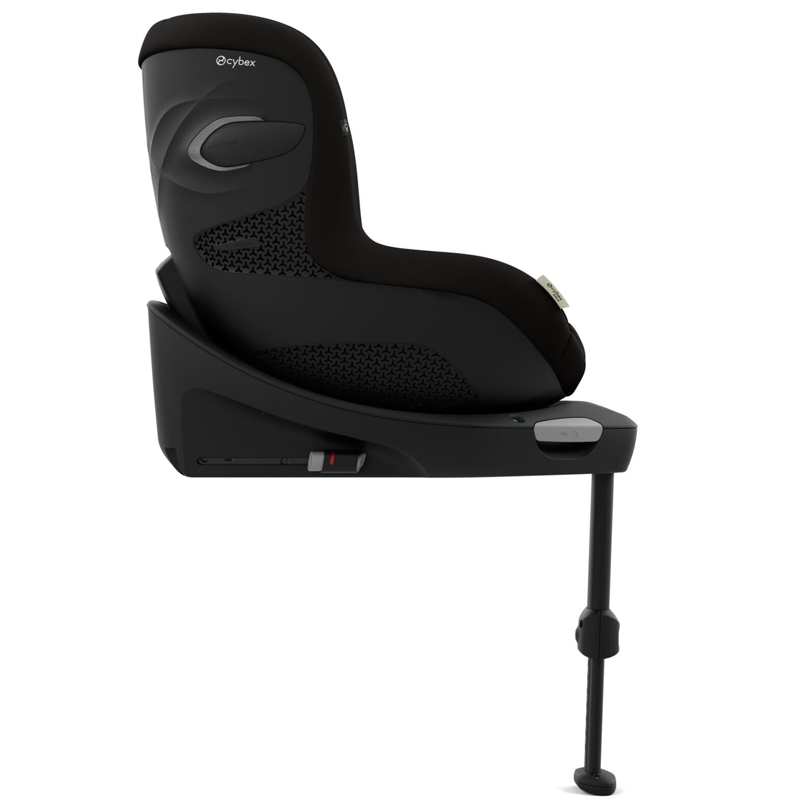 d020bca513b211f19294a4bb6d3deded_3a3465db164611f19294a4bb6d3deded