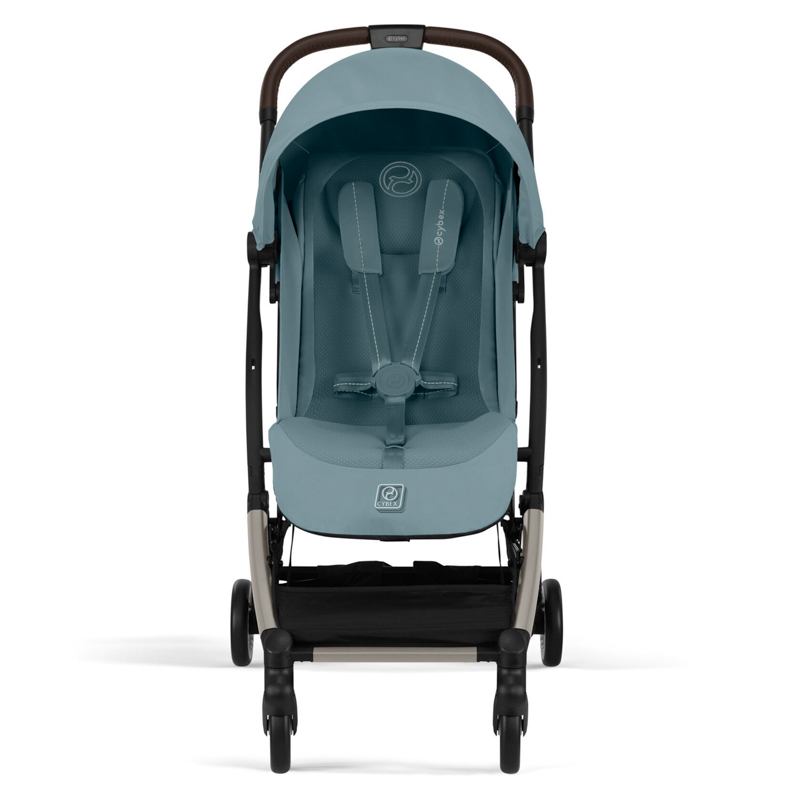 d2aadca313b411f19294a4bb6d3deded_91cda071164611f19294a4bb6d3deded