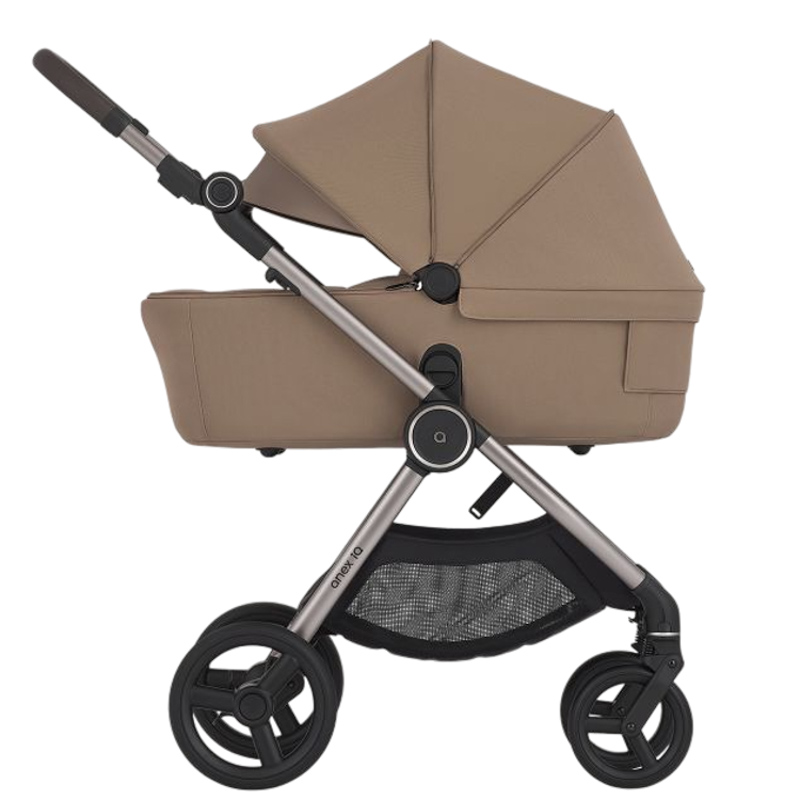 d893899a1d4911f19294a4bb6d3deded_0dea75411e0011f19294a4bb6d3deded